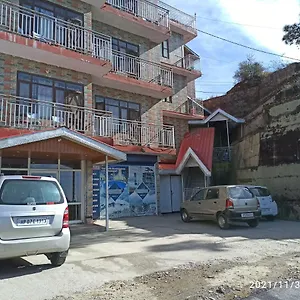 https://shivalik-view-shimla.shimlahotels.net