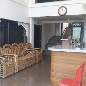 https://raghavgarh-resort.udaipurhotels.org