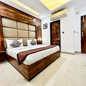 https://cosmo-karol-bagh.hotelsdelhi.org