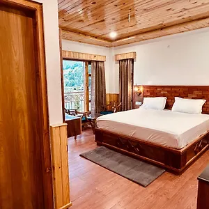 https://shalom-hillcrest-inn.shimlahotels.net
